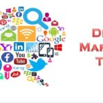 Best digital marketing tools