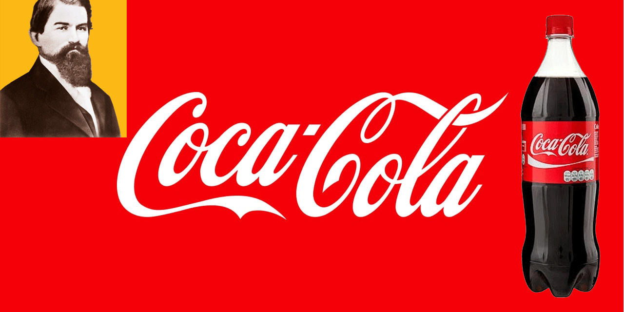រូបមន្តលាយភេសជ្ជៈ Coca-Cola មានតម្លៃ 2300 ដុល្លារ