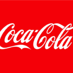 រូបមន្តលាយភេសជ្ជៈ Coca-Cola មានតម្លៃ 2300 ដុល្លារ