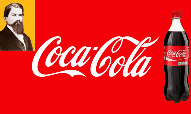 រូបមន្តលាយភេសជ្ជៈ Coca-Cola មានតម្លៃ 2300 ដុល្លារ