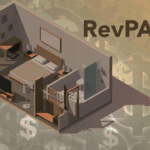 Beyond RevPAR: Why TRevPAR & GOPPAR Matter More for True Hotel Profitability