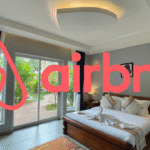 Turn Your Beautiful Home into a Profitable Airbnb Retreat