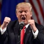 Can Trump Stop war between Ukrain and Russia as promised?