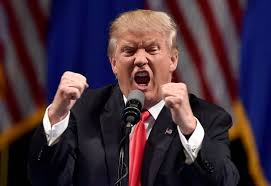 Can Trump Stop war between Ukrain and Russia as promised?